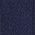 Color Swatch - Blue