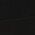 Color Swatch - Black