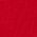 Color Swatch - Red