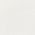 Color Swatch - Ivory