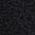Color Swatch - Black