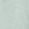 Color Swatch - Green