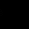 Color Swatch - Black