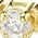 Color Swatch - Gold