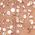 Color Swatch - Pink