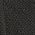 Color Swatch - Black