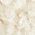 Color Swatch - Natural