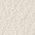 Color Swatch - Ivory