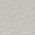 Color Swatch - White