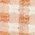 Color Swatch - Ivory