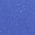 Color Swatch - Blue