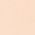 Color Swatch - Tan