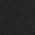 Color Swatch - Black