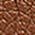 Color Swatch - Brown