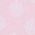 Color Swatch - Pink