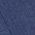 Color Swatch - Blue