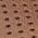 Color Swatch - Brown