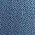 Color Swatch - Blue