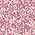 Color Swatch - Pink