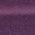 Color Swatch - Purple
