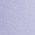 Color Swatch - Light Pastel Purple