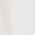 Color Swatch - White