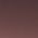 Color Swatch - Brown