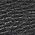 Color Swatch - Black