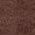 Color Swatch - Brown