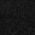 Color Swatch - Black