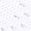 Color Swatch - White/Black/Neo Flame
