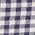 Color Swatch - Blue