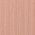 Color Swatch - Floral