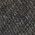Color Swatch - Grey