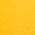 Color Swatch - Nectar