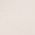 Color Swatch - Coconut