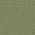 Color Swatch - Green