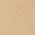 Color Swatch - Tan