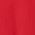 Color Swatch - Red