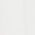 Color Swatch - White