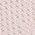 Color Swatch - Pink