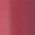 Color Swatch - Pink
