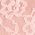 Color Swatch - Pink