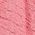 Color Swatch - Pink