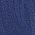 Color Swatch - Blue