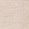 Color Swatch - Oatmeal Heather