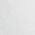 Color Swatch - White