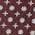Color Swatch - Brown