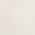 Color Swatch - Ivory