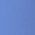 Color Swatch - Blue